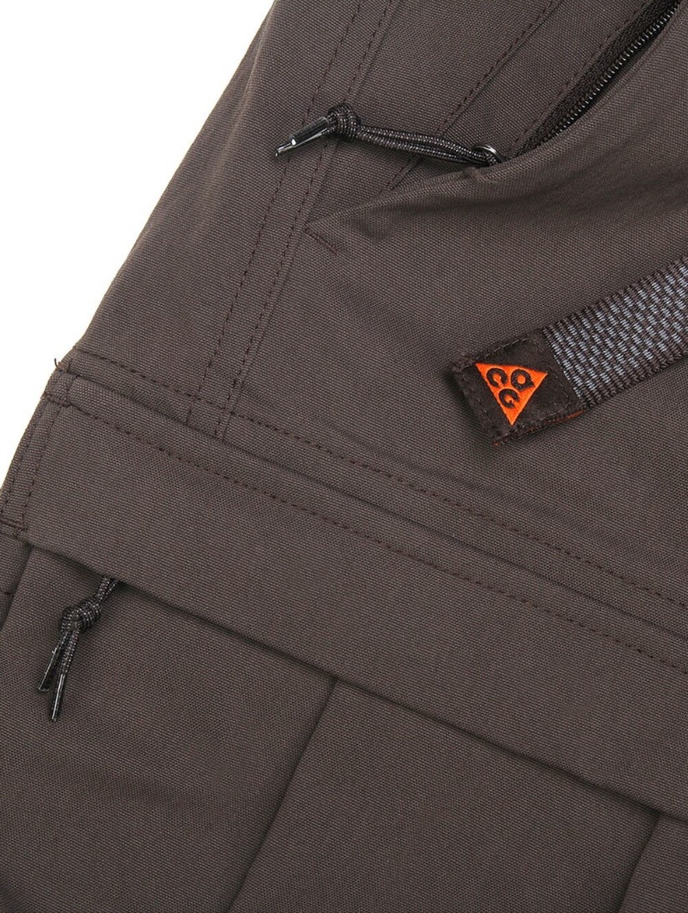 New ACG SMITH SUMMIT CARGO PANT - Picture 5 of 11